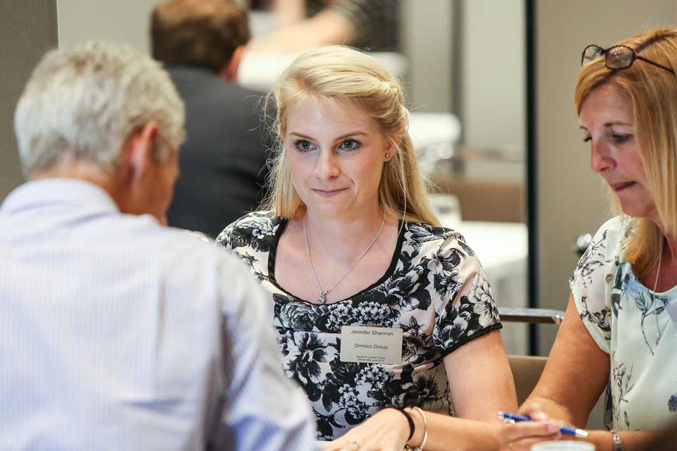Meeting-2