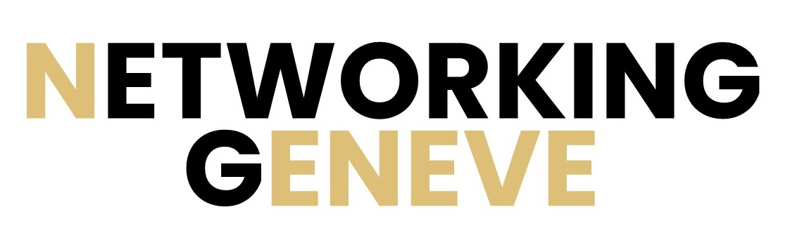 networking geneve