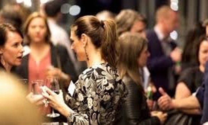 networking3